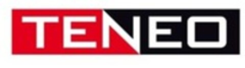 TENEO Logo (WIPO, 29.04.2022)