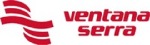 ventana serra Logo (WIPO, 20.09.2022)