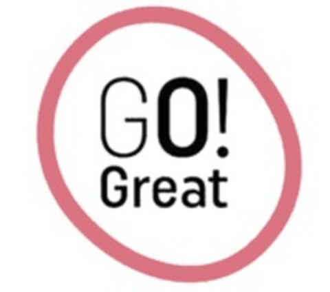 GO! Great Logo (WIPO, 01/11/2023)