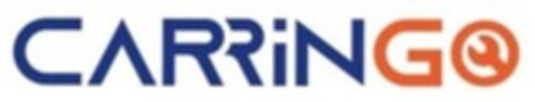 CARRINGO Logo (WIPO, 18.01.2023)