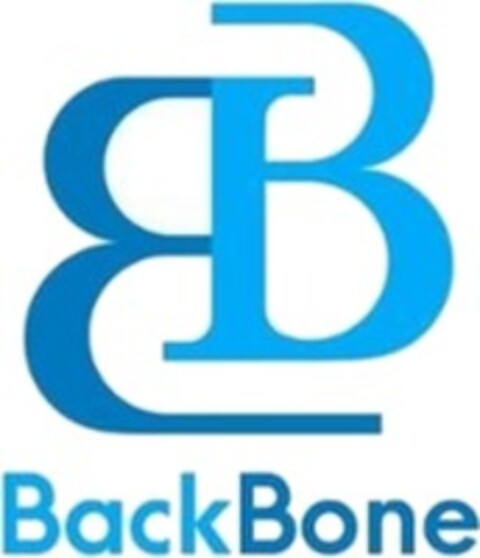 BackBone Logo (WIPO, 14.04.2023)