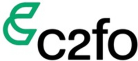 c c2fo Logo (WIPO, 03.04.2023)