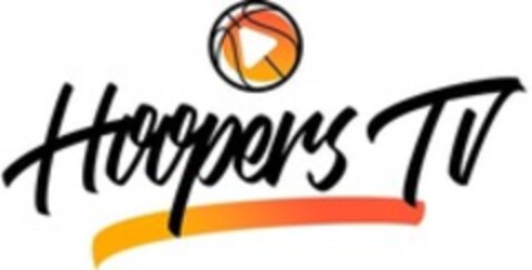 Hoopers TV Logo (WIPO, 24.04.2023)