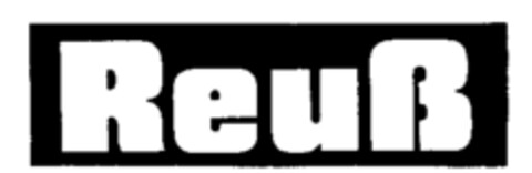 Reuß Logo (WIPO, 16.12.1994)
