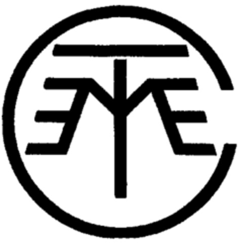 IMETEC Logo (WIPO, 01/19/1995)