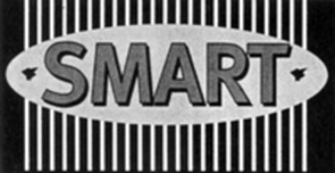 SMART Logo (WIPO, 05/21/1999)