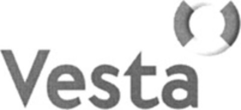 Vesta Logo (WIPO, 22.06.2000)