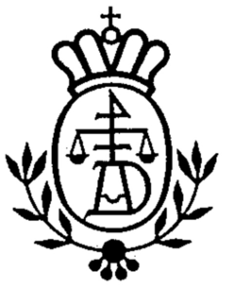 AD Logo (WIPO, 04.11.2004)