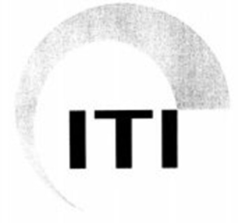 ITI Logo (WIPO, 03.10.2006)