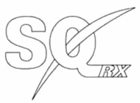 SQ RX Logo (WIPO, 11.07.2007)