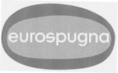 eurospugna Logo (WIPO, 25.06.2008)