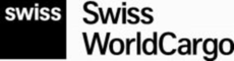 swiss Swiss WorldCargo Logo (WIPO, 05.05.2008)