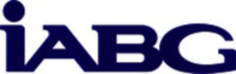 iABG Logo (WIPO, 08.05.2008)