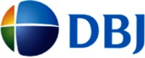 DBJ Logo (WIPO, 02.05.2008)