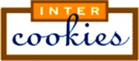 INTER cookies Logo (WIPO, 15.01.2009)
