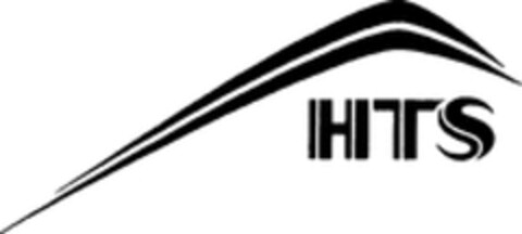 HTS Logo (WIPO, 08/12/2009)