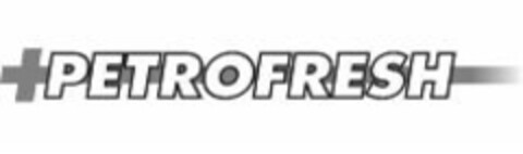 PETROFRESH Logo (WIPO, 18.09.2009)