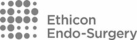 E Ethicon Endo-Surgery Logo (WIPO, 25.05.2010)