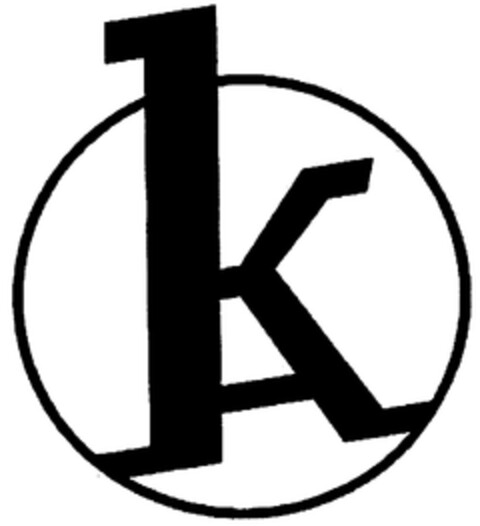 ka Logo (WIPO, 08.09.2010)
