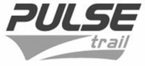 PULSE trail Logo (WIPO, 22.12.2010)