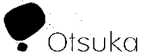 Otsuka Logo (WIPO, 25.06.2010)