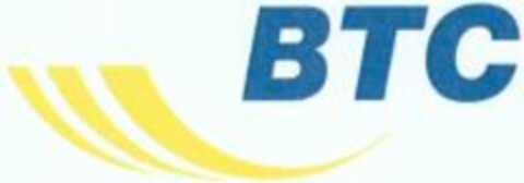 BTC Logo (WIPO, 04.08.2011)