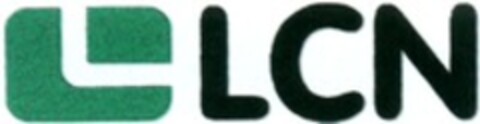 LCN Logo (WIPO, 14.07.2011)