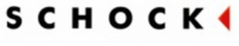 SCHOCK Logo (WIPO, 07.01.2013)