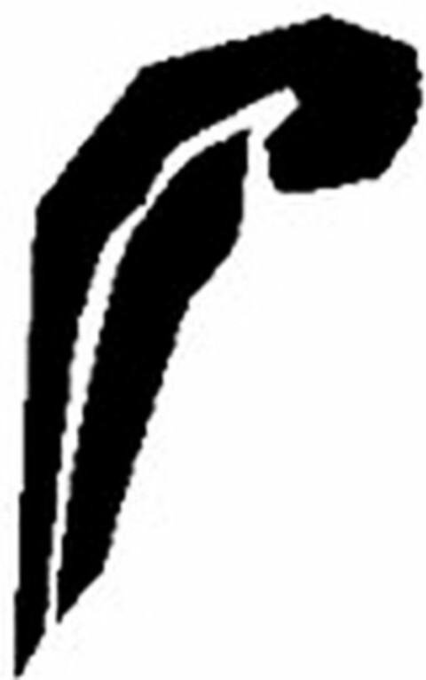 652541 Logo (WIPO, 23.12.2013)