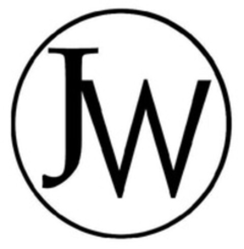 JW Logo (WIPO, 14.02.2014)
