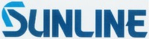 SUNLINE Logo (WIPO, 17.09.2013)