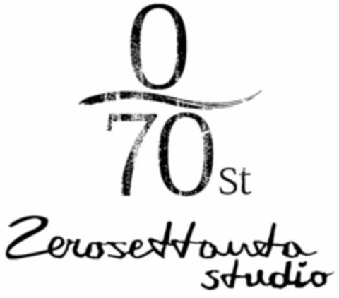 Zerosettantastudio Logo (WIPO, 23.05.2014)