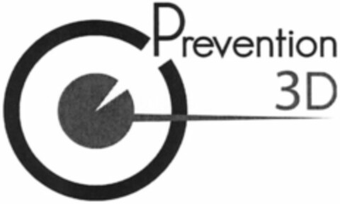 Prevention 3D Logo (WIPO, 11/28/2014)