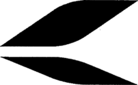 5293932 Logo (WIPO, 01.07.2015)