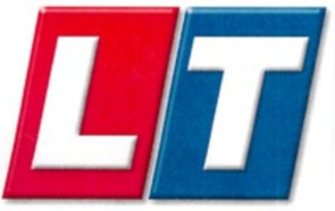 LT Logo (WIPO, 16.10.2015)