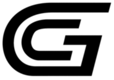 CG Logo (WIPO, 12/03/2015)