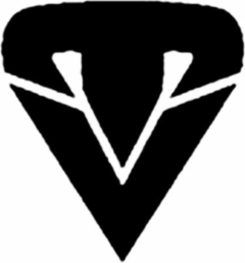 T V Logo (WIPO, 01/06/2016)