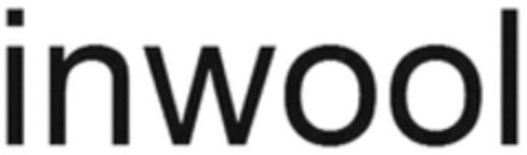 inwool Logo (WIPO, 06.04.2016)