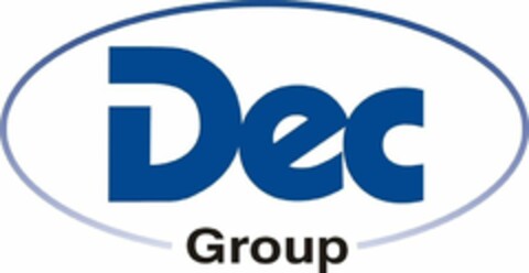 Dec Group Logo (WIPO, 29.08.2016)