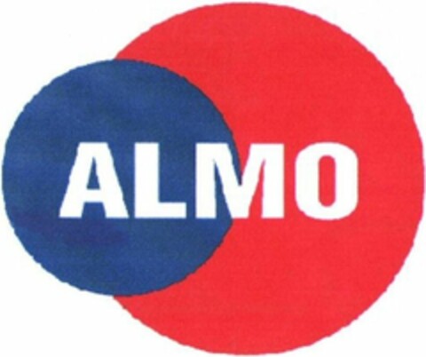 ALMO Logo (WIPO, 04.02.2016)
