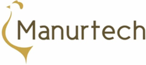 Manurtech Logo (WIPO, 05.07.2016)