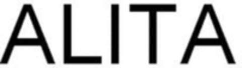 ALITA Logo (WIPO, 09.12.2016)