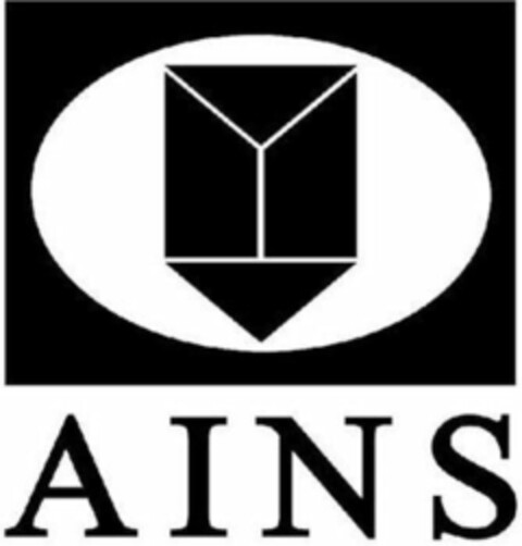 AINS Logo (WIPO, 04/19/2017)