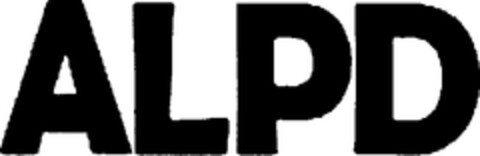 ALPD Logo (WIPO, 12.04.2017)