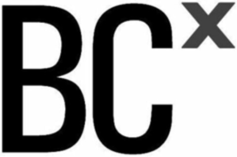 BCX Logo (WIPO, 09.05.2017)