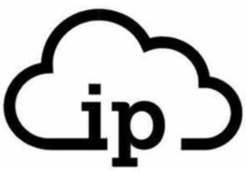 ip Logo (WIPO, 07.07.2017)