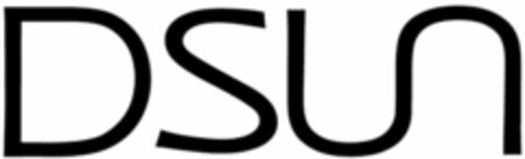DSUN Logo (WIPO, 16.04.2018)