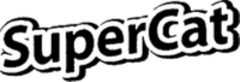 SuperCat Logo (WIPO, 17.04.2018)