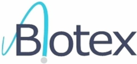 Biotex Logo (WIPO, 23.07.2018)