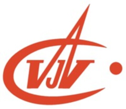 WJ Logo (WIPO, 02.10.2018)